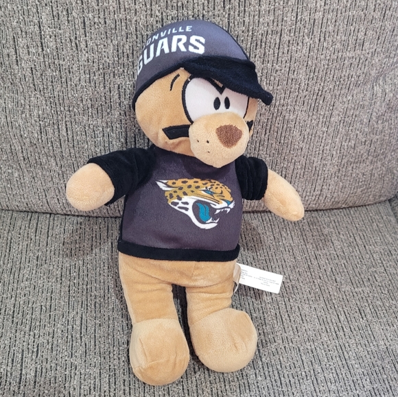 Other - Jacksonville Jaguars